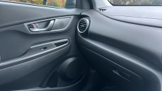 Hyundai Kona 150kW Premium 64kWh 5dr Auto Electric Hatchback